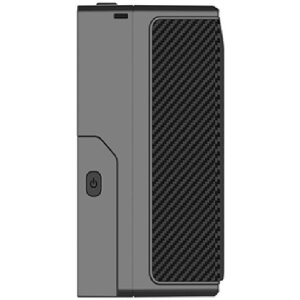 Batteria V-Mount Rolux Dynasty III – 150Wh Potenza per Professionisti 340095