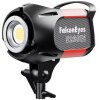 Falcon Eyes S200Bi Lampada LED Bi-Color 200W CRI 96+