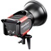 Falcon Eyes S200Bi Lampada LED Bi-Color 200W CRI 96+