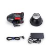 Falcon Eyes S200Bi Lampada LED Bi-Color 200W CRI 96+