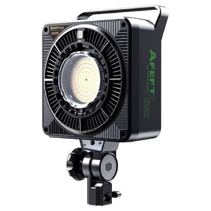 Falcon Eyes AFEFT 250W Luce LED Bi-Color