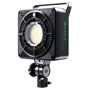 Falcon Eyes AFEFT 250W Luce LED Bi-Color