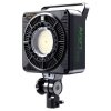 Falcon Eyes AFEFT 250W Luce LED Bi-Color