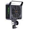 Falcon Eyes AFEFT 250W Luce LED Bi-Color