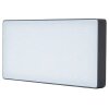 Anello luminoso LED Falcon Eyes 48cm con supporto smartphone e treppiede