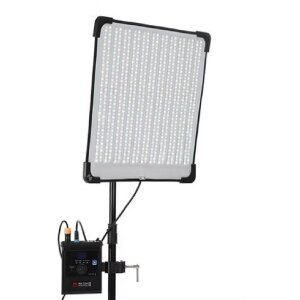 Pannello LED RGBWW Falcon Eyes RX-724 III