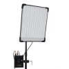 Pannello LED RGBWW Falcon Eyes RX-724 III