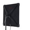 Pannello LED RGBWW Falcon Eyes RX-724 III