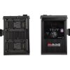 Pannello LED RGBWW Falcon Eyes RX-724 III