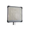 Pannello LED RGBWW Falcon Eyes RX-724 III