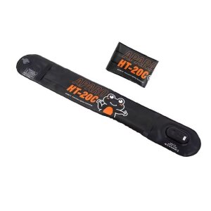 Aparo HT-20C RGBWW LED Tubo Aria