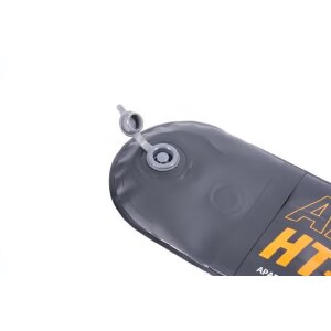 Aparo HT-20C RGBWW LED Tubo Aria