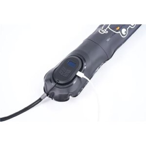Aparo HT-20C RGBWW LED Tubo Aria