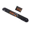 Aparo HT-20C RGBWW LED Tubo Aria