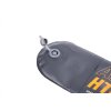 Aparo HT-20C RGBWW LED Tubo Aria