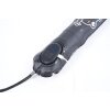 Aparo HT-20C RGBWW LED Tubo Aria