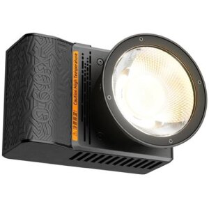 SIRUI C60X Luce Portatile da Mano LED