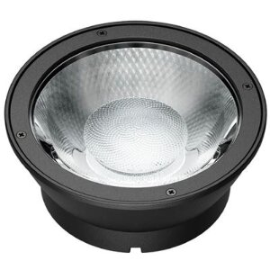 SIRUI C60X Luce Portatile da Mano LED