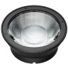 SIRUI C60X Luce Portatile da Mano LED