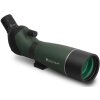 Telescopio Konuspot-70B 20–60x70 con Zoom