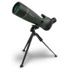 Telescopio Konuspot-70B 20–60x70 con Zoom