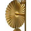 Applique da parete Mauro Ferretti Tirana 20x17x47 cm 2xE14