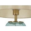Mauro Ferretti Lampada da Tavolo Colorful Ø 35x73 cm E27 senza Lampadina