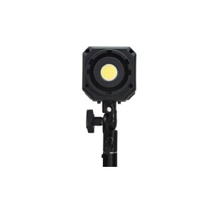 Lampada LED Bi-Color Falcon Eyes S80BI 80W 186.000 LUX a...