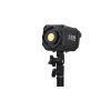 Lampada LED Bi-Color Falcon Eyes S80BI 80W 186.000 LUX a 0,5 m 2500K-9999K APRO Mini Mount Mini Bowens 32,8 dB