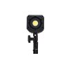 Lampada LED Bi-Color Falcon Eyes S80BI 80W 186.000 LUX a 0,5 m 2500K-9999K APRO Mini Mount Mini Bowens 32,8 dB