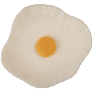 Ciotola decorativa in filo Clayre & Eef 66292...