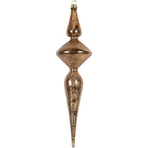 Pallina per albero di Natale Clayre & Eef 6GL5273...