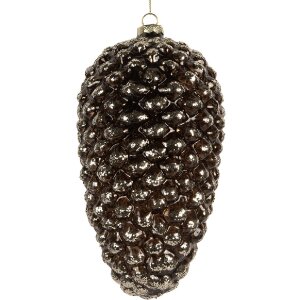 Palla per albero di Natale Clayre & Eef 6GL5274...