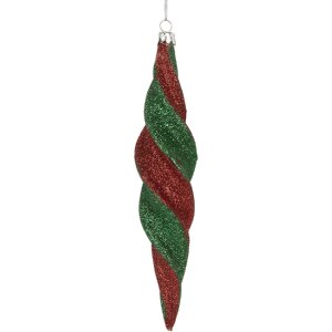 Palla per albero di Natale Clayre & Eef 6GL5286...