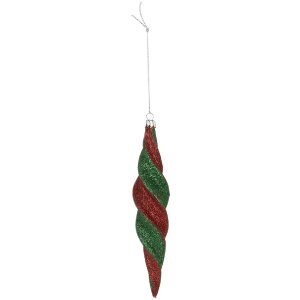 Palla per albero di Natale Clayre & Eef 6GL5286...