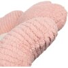 Cuscino imbottito Clayre & Eef KG033.009P 45x45x8 cm Rosa