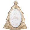 Cornice per foto Clayre & Eef 2F1277 19x2x23 cm per foto 10x15 cm