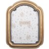 Cornice per foto Clayre & Eef 2F1279 14x2x19 cm per foto 10x15 cm
