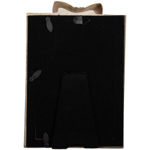 Cornice per foto Clayre & Eef 2F1280 13x3x20 cm /...