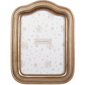 Cornice per foto Clayre & Eef 2F1285 14x2x19 cm per...