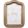 Cornice per foto Clayre & Eef 2F1285 14x2x19 cm per foto 10x15 cm