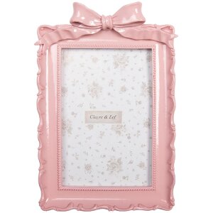 Cornice per foto Clayre & Eef 2F1286 15x4x21 cm per...
