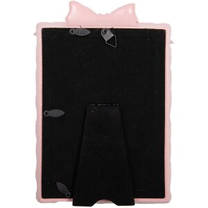 Cornice per foto Clayre & Eef 2F1286 15x4x21 cm per...