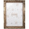Cornice per foto Clayre & Eef 2F1287 16x2x21 cm per foto 13x18 cm