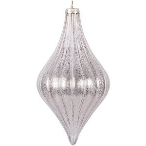 Pallina per albero di Natale Clayre & Eef 6GL5142...