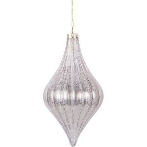 Pallina per albero di Natale Clayre & Eef 6GL5142...