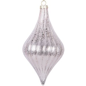 Pallina per albero di Natale Clayre & Eef 6GL5146...