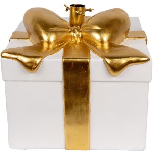 Supporto per albero di Natale Clayre & Eef 6MG0106...