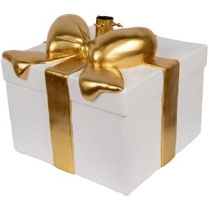 Supporto per albero di Natale Clayre & Eef 6MG0106...
