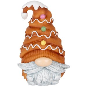 Decorazione Nano Clayre & Eef 6PR5310 9x8x13 cm...
